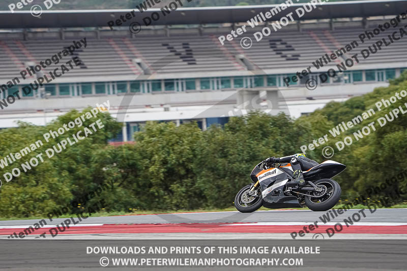 motorbikes;no limits;peter wileman photography;portimao;portugal;trackday digital images